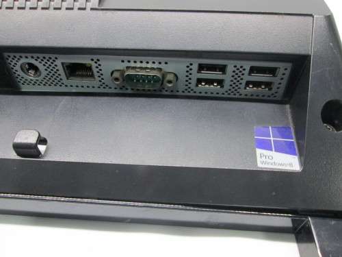 Lenovo ThinkCentre Edge 62z 2118DTG